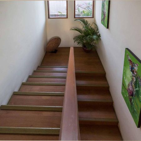 Villa Bali Zen Kerobokan 部屋 写真